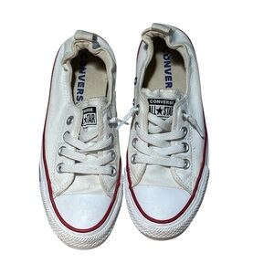 Converse Chuck Taylor Slip ons